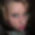 Profilbild von Nicole Ulaniuk