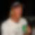 Profilbild von Thomas Haupt
