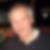 Profilbild von Frank Nowack