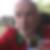 Profilbild von Hartmut Fischer