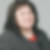 Profilbild von Petra Heiden