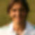 Profilbild von Hans-Joachim Niemann