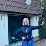 Profilfoto von Antje Preiß