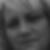 Profilbild von Gabi Stiegeler