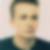 Profilbild von Andreas Schmidt