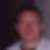 Profilbild von Dirk Erdmann