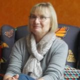 Profilfoto von Gabriele Meyer