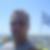 Profilbild von Andreas Sucic