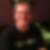 Profilbild von Jörg von der Wehl