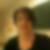 Profilbild von Anja Dombrowa