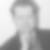 Profilbild von Nils Wieruch