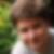 Profilbild von Oliver Widder