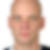Profilbild von Markus Hübers