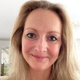 Profilfoto Bettina Wiede-Arnhold Profilfoto von Bettina Wiede-Arnhold