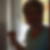 Profilbild von Anna Fischer