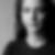 Profilbild von Anja Lehmann