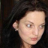 Profilfoto von Nadja Fischer