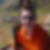 Profilbild von David Gollenia