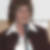 Profilbild von Martina Schulze