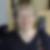 Profilbild von Christina Stürmer