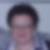 Profilbild von Elke Meerkamp