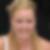 Profilbild von Gerit Liebmann