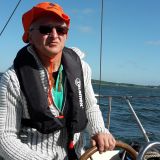 Profilfoto von Andre Enders