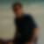 Profilbild von Matthias Fiedler