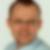 Profilbild von Michael Grande