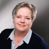 Profilfoto von Silke Friedrich