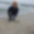 Profilbild von Dorett Leonhardt