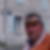 Profilbild von Wolfgang Weber