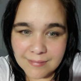 Profilfoto von Melanie Berisha