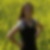 Profilbild von Iris Wendig