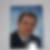 Profilbild von Klaus Seeberger