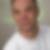 Profilbild von Uwe Kammer
