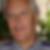 Profilbild von Jürgen Steffen