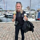 Profilfoto von Fred Hintz