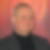 Profilbild von Thomas Stuhldreier