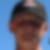 Profilbild von Udo Lägel