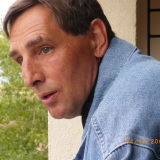 Profilfoto von Günther Roth