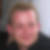 Profilbild von David Sydlow