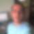 Profilbild von Ingo Pfaffenbach
