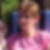 Profilbild von Karin Steude