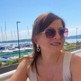 Profilfoto Tabita Rodriguez Pintor Profilfoto von Tabita Rodriguez Pintor