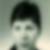 Profilbild von Peter Eckert