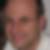 Profilbild von Michael Zürn