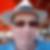 Profilbild von Guido Fischer