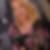 Profilbild von Stephanie Rieckmann