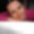 Profilbild von Katrin John